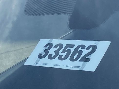 New 2026 Nissan Kicks SV image 21