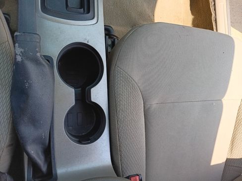 Used 2008 Ford Focus S image 23