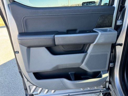 Used 2021 Ford F150 XLT w/ Equipment Group 302A High image 24