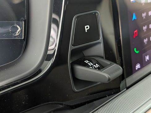 New 2026 Porsche Cayenne E-Hybrid image 37