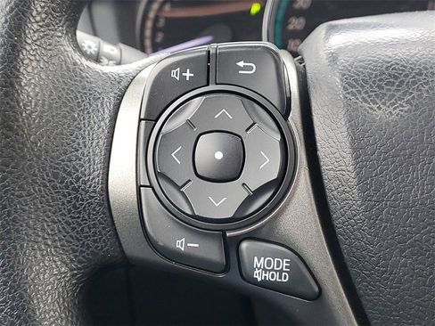 Used 2013 Toyota Venza LE image 20