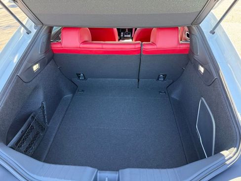 Certified 2026 Acura Integra Type S image 19