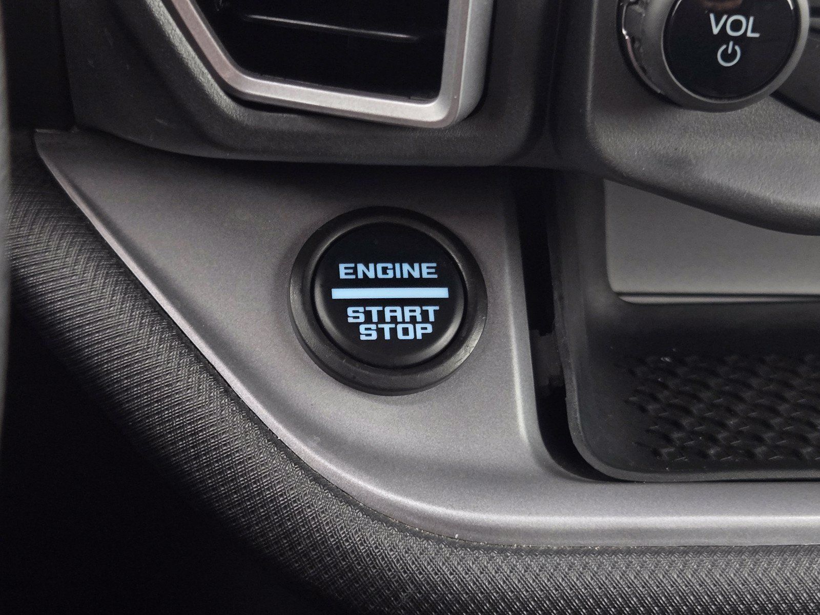Used 2024 Ford Bronco Sport Big Bend AWD/4WD image 17