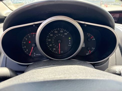 Used 2010 MAZDA CX-7 i Sport FWD image 7