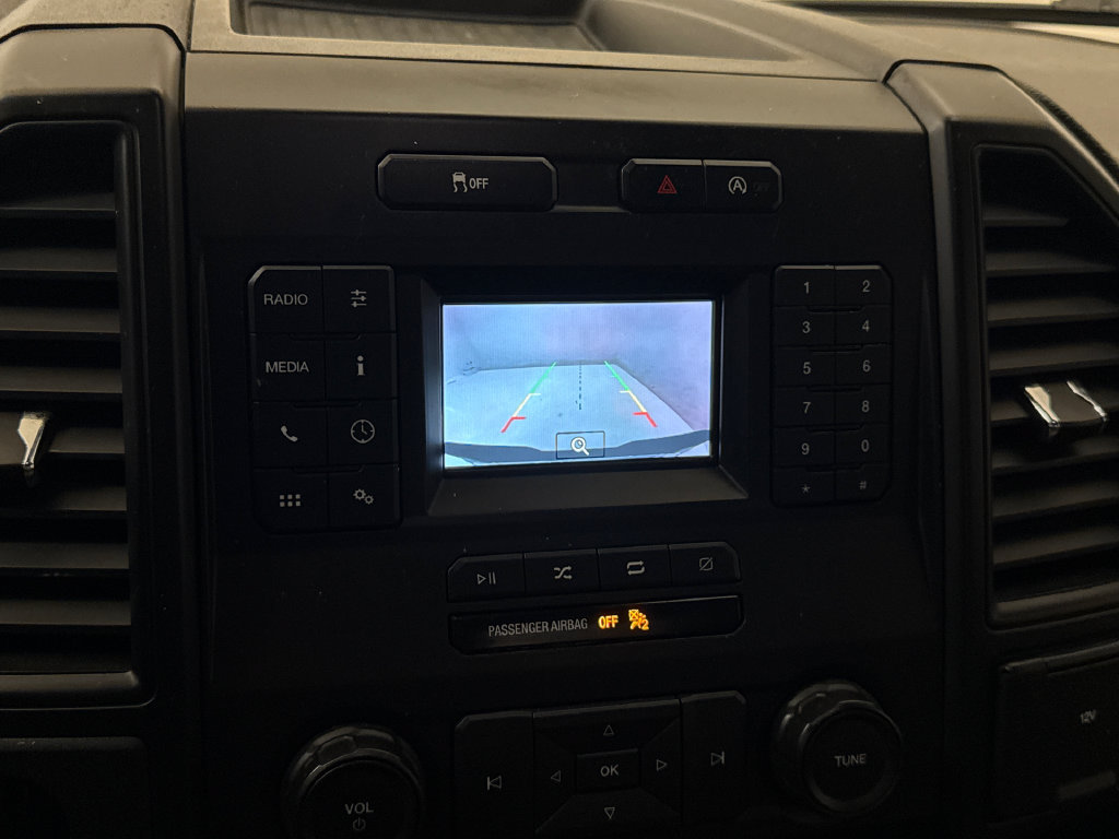 Used 2020 Ford F150 XL RWD image 19