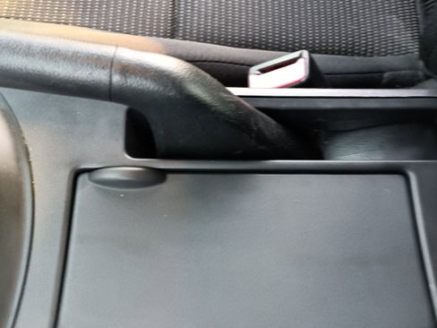 Used 2013 MAZDA MAZDA3 i SV w/ Convenience Pkg image 28