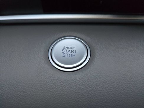 New 2026 Hyundai Elantra SEL Sport Premium FWD image 14