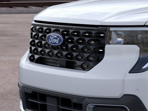 New 2026 Ford Maverick Lariat AWD/4WD image 20