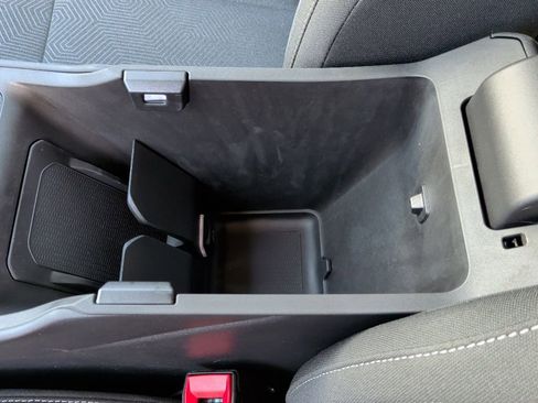 New 2026 Jeep Cherokee Laredo AWD/4WD image 33