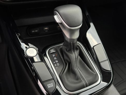 Used 2023 Kia Soul GT-Line image 18