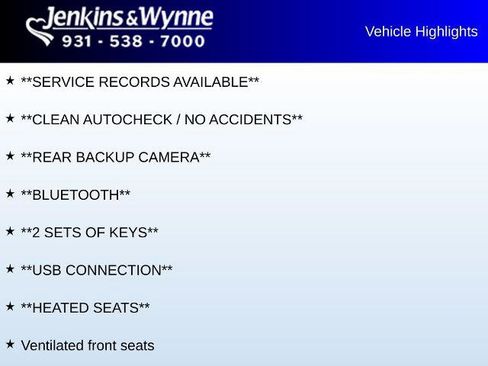 Used 2023 Toyota bZ4X AWD w/ Weather Package image 6