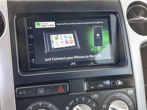 Used 2005 Scion xB image 29