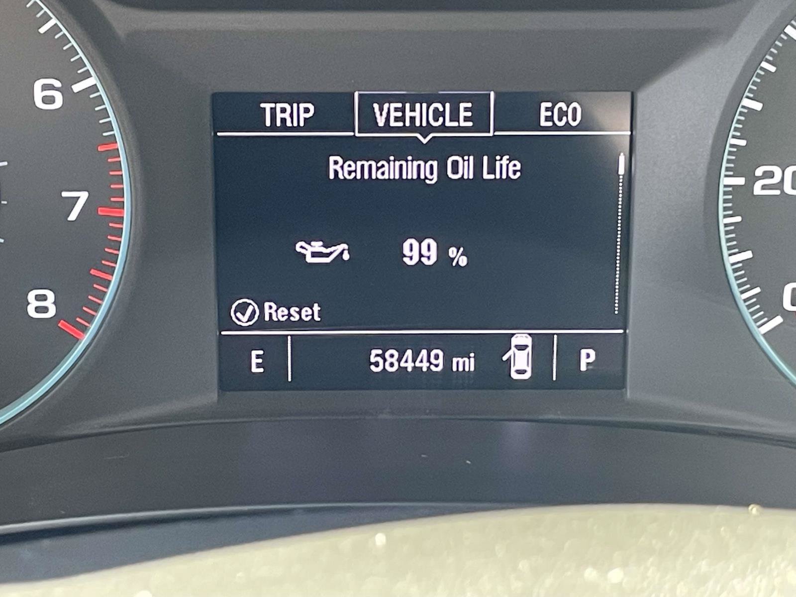 Used 2024 Chevrolet Malibu LT FWD image 21