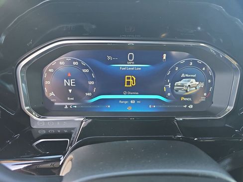 New 2026 Chevrolet Silverado 1500 LT w/ LPO, Dark Essentials Package AWD/4WD image 20
