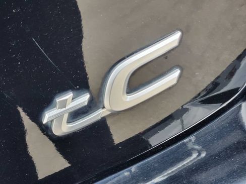 Used 2013 Scion tC FWD image 12