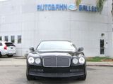 Used 2015 Bentley Flying Spur V8 image 2