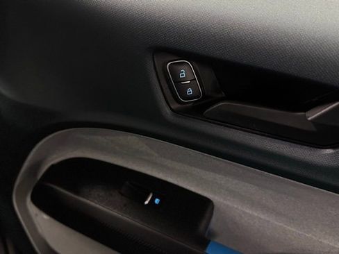 Used 2025 Ford Maverick XLT w/ XLT Luxury Package image 15