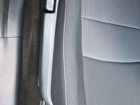 Used 2024 Nissan Sentra SV image 19