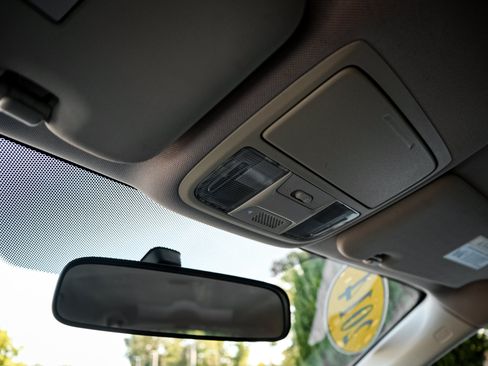 Used 2014 Honda CR-V LX image 26