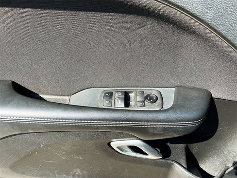 Used 2021 Dodge Challenger R/T w/ Blacktop Package image 17