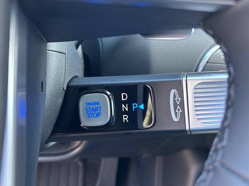 New 2026 Hyundai Palisade SEL AWD/4WD image 19