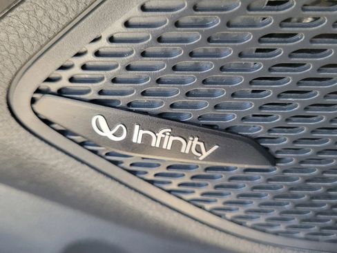 Used 2016 Hyundai Santa Fe Sport 2.0T w/ Option Group 05 image 10