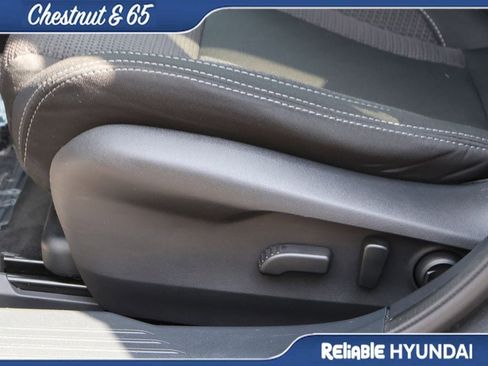 Used 2022 Subaru Outback Premium image 25