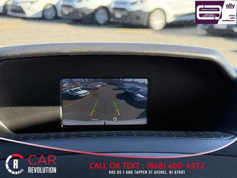 Used 2019 Ford Transit 350 148 High Roof image 22