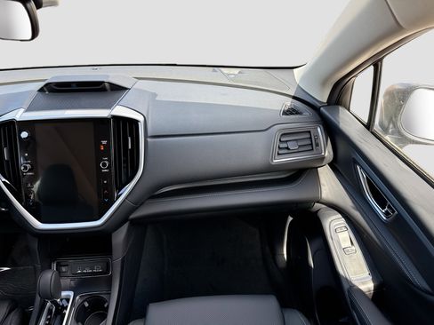 New 2026 Subaru Ascent Limited image 19