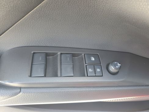 Used 2023 Toyota Camry LE FWD image 26