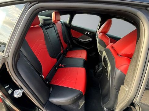 Used 2025 BMW 228i xDrive AWD/4WD image 26