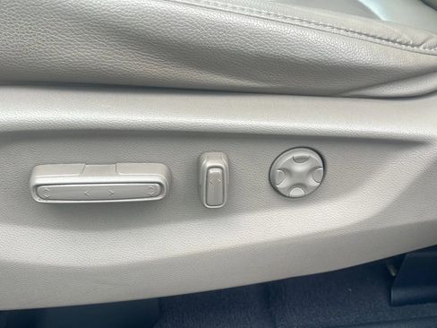 Used 2020 Honda Odyssey EX-L image 25