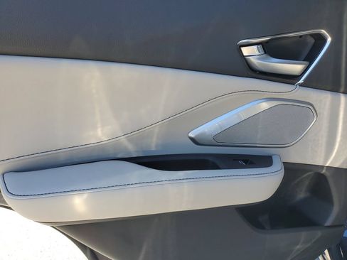New 2026 Acura RDX SH-AWD w/ Technology Package image 14