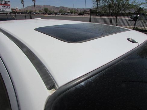 Used 2007 Honda Ridgeline RTL image 8