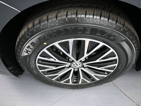 Used 2021 Volkswagen Jetta S image 14
