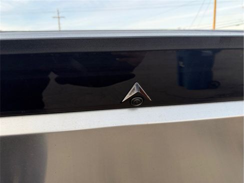 Used 2024 Tesla Cybertruck Cyberbeast image 47