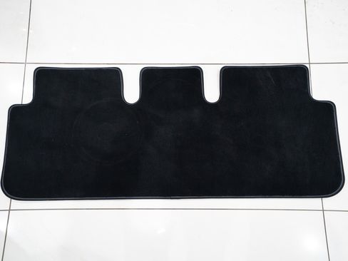 Used 2021 Tesla Model S Plaid image 60