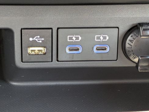 Used 2022 Toyota Highlander XSE AWD/4WD image 30