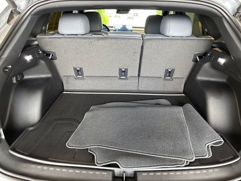 Used 2024 Honda Prologue Touring image 19