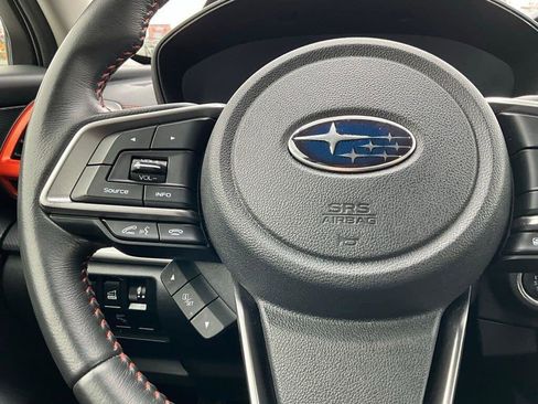 Used 2020 Subaru Forester Sport AWD/4WD image 23