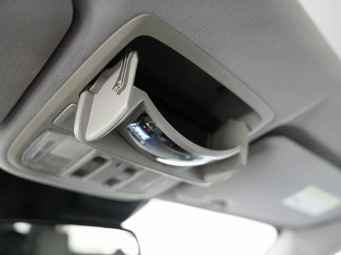 Used 2018 Honda CR-V EX-L image 53