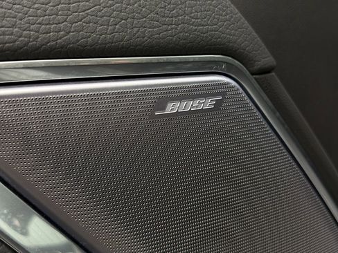 Used 2026 GMC Sierra 3500 Denali w/ Technology Package image 26