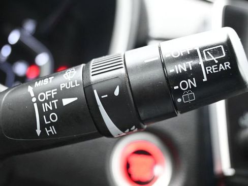 Used 2020 Honda CR-V EX-L image 28