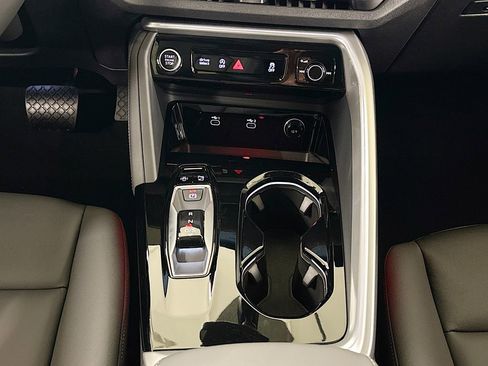 New 2025 Audi Q5 2.0T Premium Plus image 13