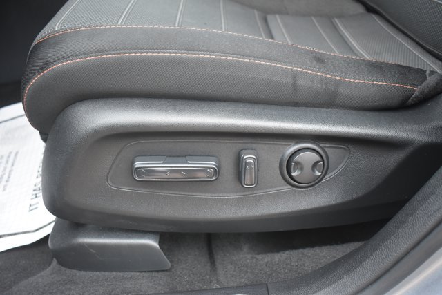 Used 2024 Honda CR-V Sport image 14