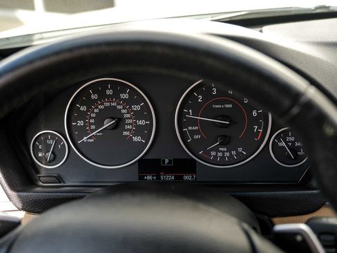 Used 2017 BMW 430i Coupe image 17