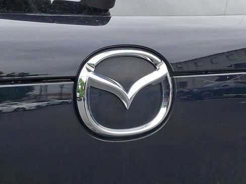 Certified 2023 MAZDA CX-30 2.5 Turbo w/ Premium Package AWD/4WD image 29