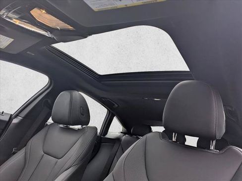 Certified 2023 BMW i4 eDrive40 RWD image 16