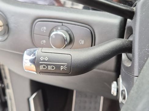 Used 2005 Bentley Continental GT AWD/4WD image 23