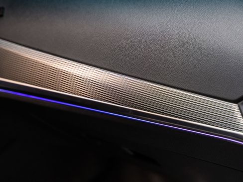 Used 2023 BMW M4 xDrive Competition w/ Executive Package image 67